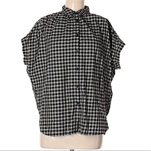 Madewell Shirt